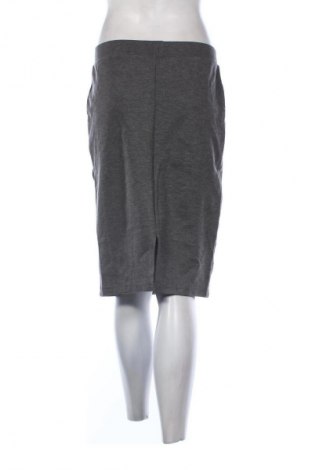 Rock Esmara, Größe L, Farbe Grau, Preis € 6,99