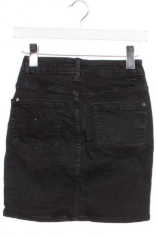 Szoknya Esmara, Méret XXS, Szín Fekete, Ár 5 669 Ft