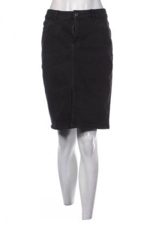 Rock Esmara, Größe XL, Farbe Schwarz, Preis € 7,99