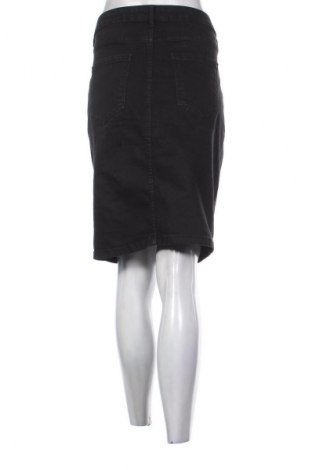 Rock Esmara, Größe XL, Farbe Schwarz, Preis € 7,99