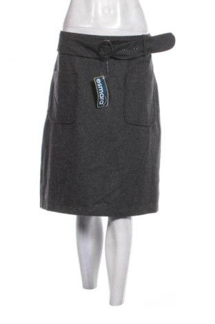 Пола Esmara, Размер L, Цвят Сив, Цена 6,13 €