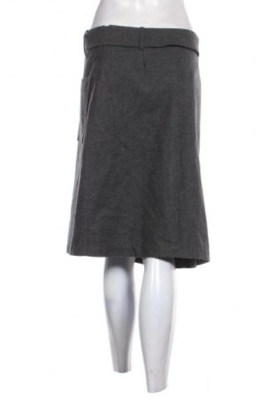 Пола Esmara, Размер L, Цвят Сив, Цена 6,13 €