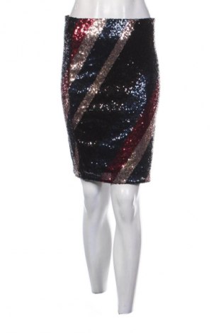 Rock Esmara by Heidi Klum, Größe M, Farbe Mehrfarbig, Preis € 5,99