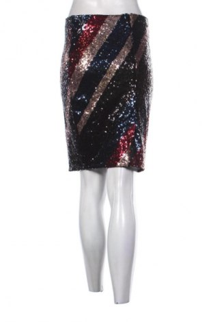 Rock Esmara by Heidi Klum, Größe M, Farbe Mehrfarbig, Preis € 5,99