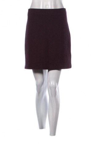 Rock Esprit, Größe XL, Farbe Mehrfarbig, Preis € 8,99