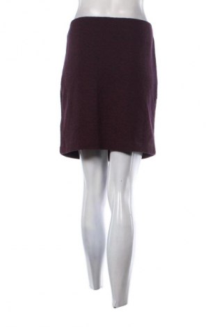 Rock Esprit, Größe XL, Farbe Mehrfarbig, Preis € 8,99