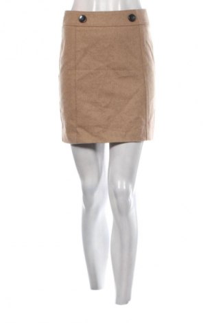 Szoknya Esprit, Méret S, Szín Bézs, Ár 4 259 Ft