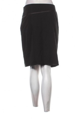 Szoknya Esprit, Méret L, Szín Fekete, Ár 3 429 Ft