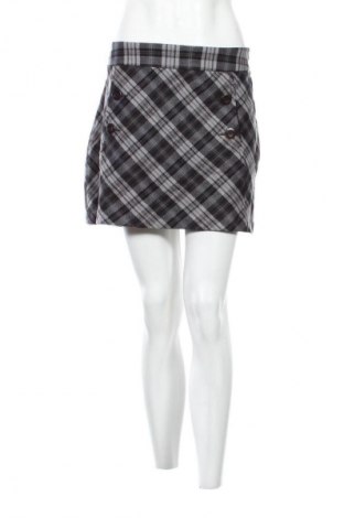 Rock Esprit, Größe L, Farbe Mehrfarbig, Preis € 7,99