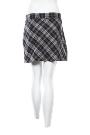 Rock Esprit, Größe L, Farbe Mehrfarbig, Preis € 7,99