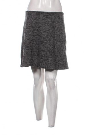 Пола Esprit, Размер S, Цвят Многоцветен, Цена 5,11 €