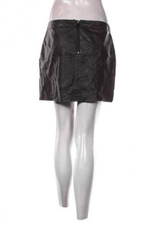 Rock Esprit, Größe M, Farbe Schwarz, Preis € 6,99