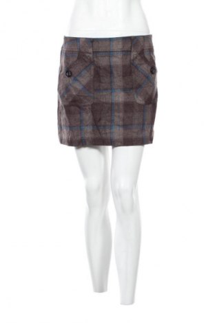 Пола Esprit, Размер M, Цвят Многоцветен, Цена 5,62 €