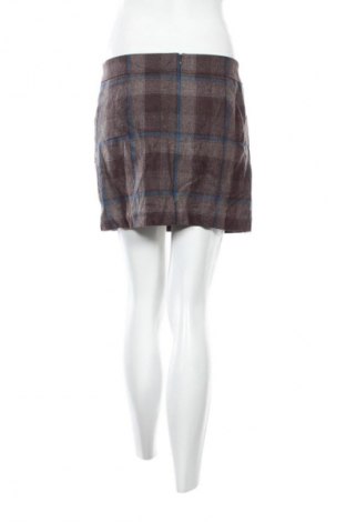 Пола Esprit, Размер M, Цвят Многоцветен, Цена 5,62 €