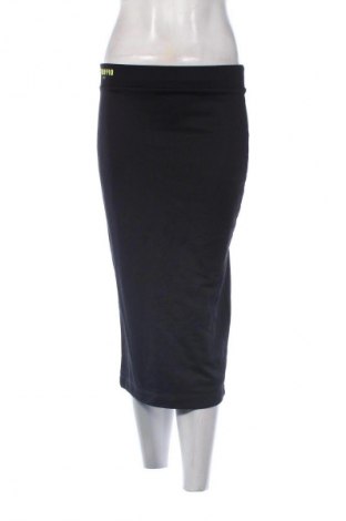 Szoknya Esprit, Méret S, Szín Fekete, Ár 5 229 Ft