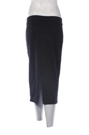 Szoknya Esprit, Méret S, Szín Fekete, Ár 5 229 Ft