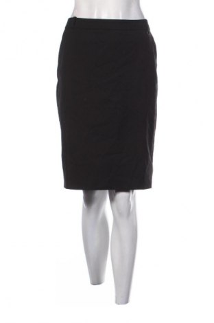 Szoknya Esprit, Méret L, Szín Fekete, Ár 2 929 Ft