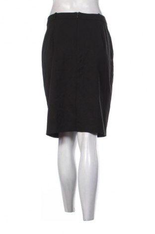 Szoknya Esprit, Méret L, Szín Fekete, Ár 2 929 Ft