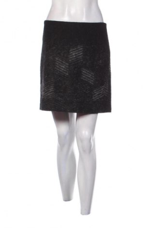 Rock Esprit, Größe L, Farbe Mehrfarbig, Preis € 7,99