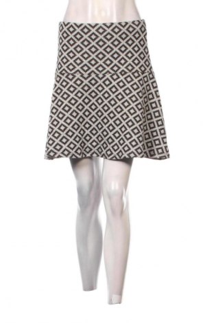 Szoknya Esprit, Méret S, Szín Sokszínű, Ár 2 929 Ft