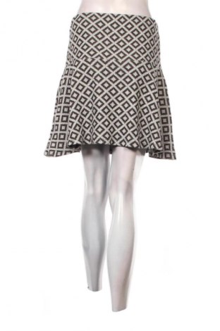 Szoknya Esprit, Méret S, Szín Sokszínű, Ár 2 929 Ft