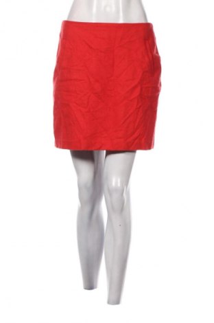 Szoknya Esprit, Méret L, Szín Piros, Ár 4 009 Ft