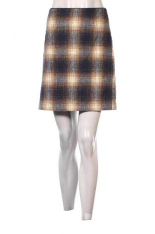 Szoknya Esprit, Méret L, Szín Sokszínű, Ár 4 069 Ft