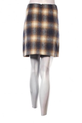 Szoknya Esprit, Méret L, Szín Sokszínű, Ár 4 069 Ft