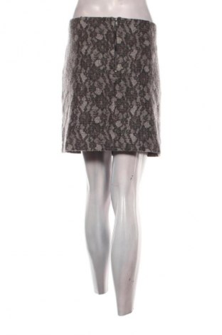 Rock Esprit, Größe XXL, Farbe Grau, Preis € 8,99