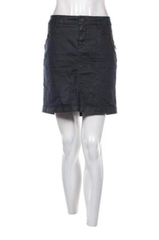 Spódnica Esprit, Rozmiar XL, Kolor Niebieski, Cena 46,99 zł