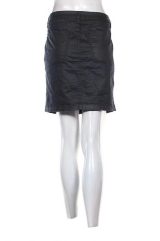 Spódnica Esprit, Rozmiar XL, Kolor Niebieski, Cena 46,99 zł