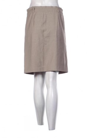 Rock Esprit, Größe M, Farbe Grau, Preis € 7,99