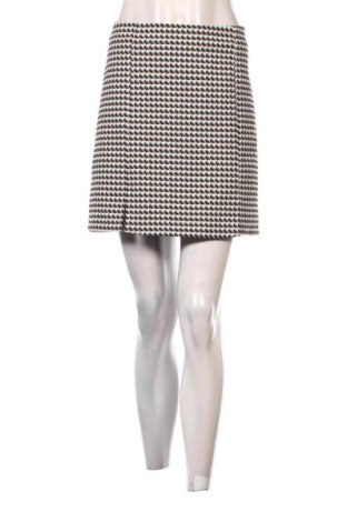 Пола Esprit, Размер M, Цвят Многоцветен, Цена 6,64 €