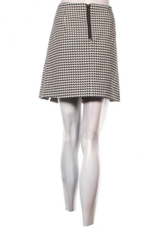 Пола Esprit, Размер M, Цвят Многоцветен, Цена 6,64 €