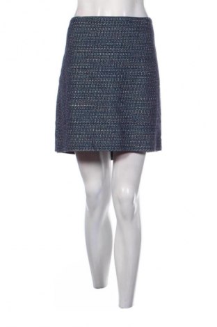 Rock Esprit, Größe XXL, Farbe Mehrfarbig, Preis € 10,99