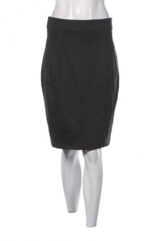 Szoknya Esprit, Méret M, Szín Szürke, Ár 4 739 Ft