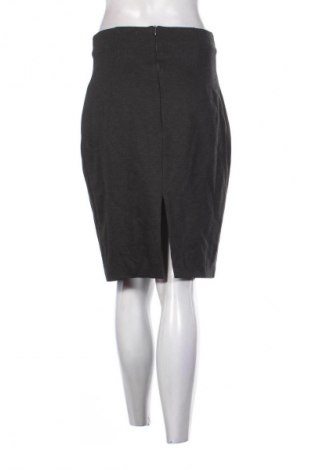 Szoknya Esprit, Méret M, Szín Szürke, Ár 4 739 Ft