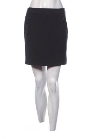 Szoknya Esprit, Méret S, Szín Kék, Ár 2 949 Ft