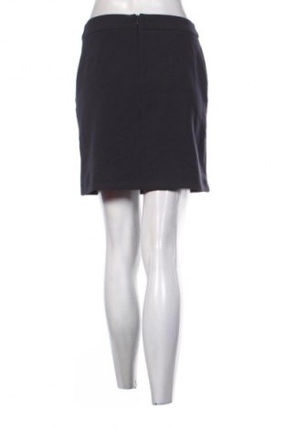 Szoknya Esprit, Méret S, Szín Kék, Ár 2 949 Ft