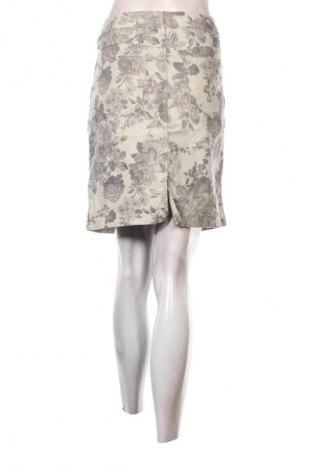 Szoknya Esprit, Méret XL, Szín Sokszínű, Ár 4 219 Ft