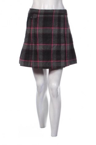 Пола Esprit, Размер M, Цвят Многоцветен, Цена 5,62 €