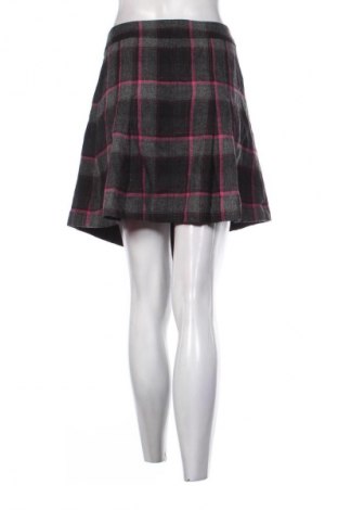 Пола Esprit, Размер M, Цвят Многоцветен, Цена 5,62 €