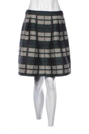 Rock Esprit, Größe M, Farbe Mehrfarbig, Preis € 7,99