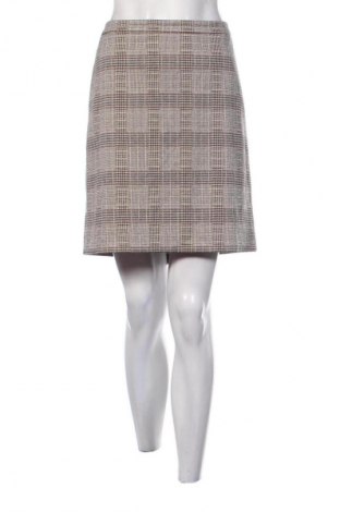 Szoknya Esprit, Méret L, Szín Sokszínű, Ár 4 029 Ft