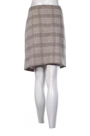 Szoknya Esprit, Méret L, Szín Sokszínű, Ár 4 029 Ft