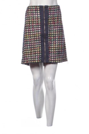 Rock Esprit, Größe XL, Farbe Mehrfarbig, Preis € 8,99