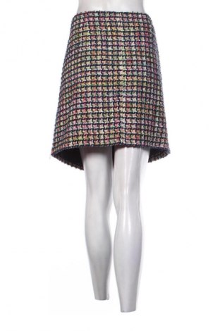 Rock Esprit, Größe XL, Farbe Mehrfarbig, Preis € 8,99