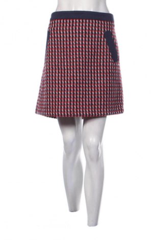 Rock Esprit, Größe XL, Farbe Mehrfarbig, Preis € 11,99