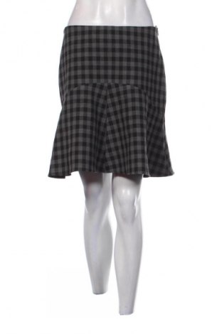 Szoknya Esprit, Méret M, Szín Sokszínű, Ár 3 109 Ft