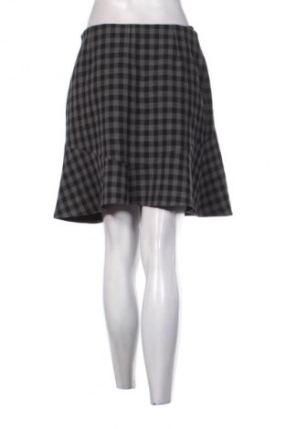 Szoknya Esprit, Méret M, Szín Sokszínű, Ár 3 109 Ft